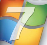 SMB-Lücke in Windows 7