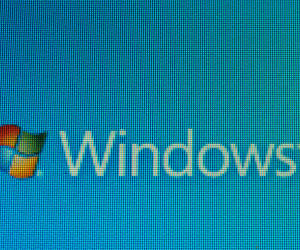 Die besten Alternativen zu Windows 7