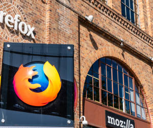 Firefox 71.0 kommt mit Bild-in-Bild-Videos und mehr