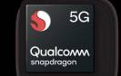 Qualcomm stellt Chips für 5G vor