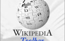Schwachstelle in Wikipedia Toolbar