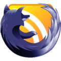 Lücke in Firefox InfoRSS