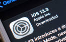 iOS-13.3-Update