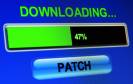 Software-Patch