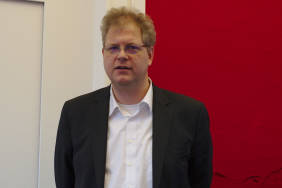 Laut Richard Werner, Business Consultant bei Trend Micro