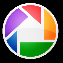 JPEG-Lücke in Google Picasa