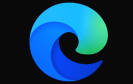 Edge-Browser-Logo