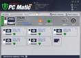 PC Matic Inc. PC Matic