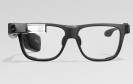 Google Glass Enterprise Editon 2