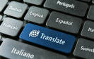Translation-Service