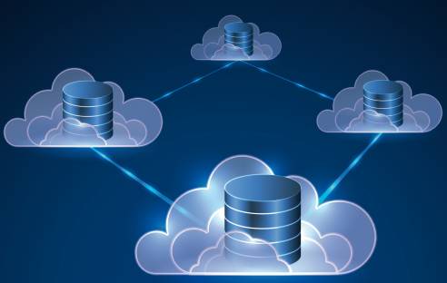 Datenbanken in der Cloud