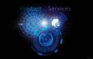 Produkte, Services und Dienstleistungen