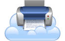 Cloud-Printing