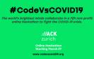 CodeVsCovid19
