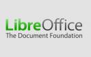 LibreOffice-Logo
