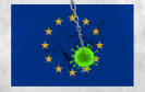 Coronavirus und die EU