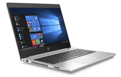 HP ProBook 445-G7