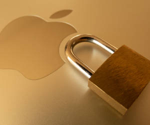 Endpoint Protection für Mac-Nutzer in Unternehmen
