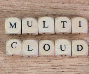 Neue Multi-Cloud-Plattform plus.io geht an den Start
