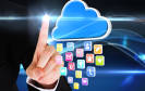 Cloud-Apps