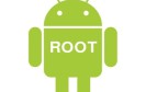 Android-Smartphones rooten
