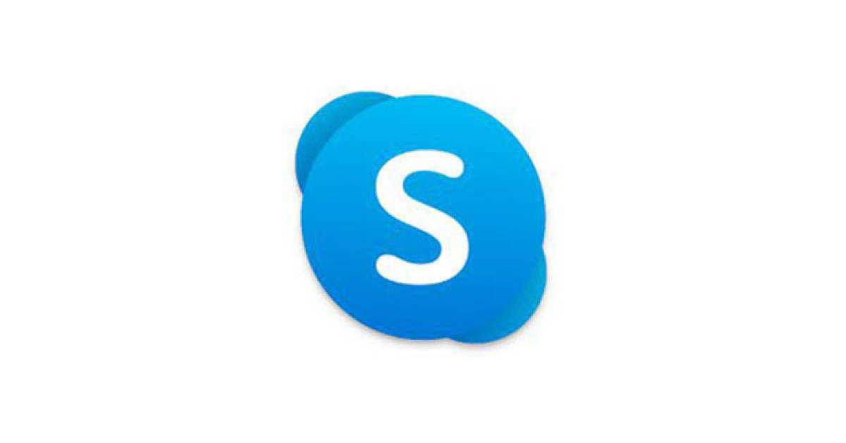 original skype download