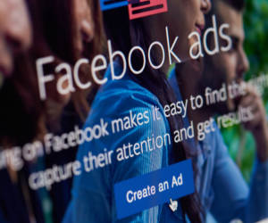 Facebook: Dynamic Product Ads, Pixel & Co.