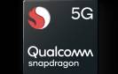 Qualcomm bringt des Snapdragon 865 Plus 5G
