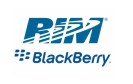 RIM stopft Sicherheitslöcher der BlackBerry Enterprise Server