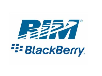RIM stopft Sicherheitslöcher der BlackBerry Enterprise Server