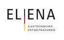 Datenschutz: ELENA wird eingestellt