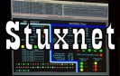 Gefährliche Stuxnet-Varianten
