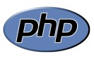 PHP 5.3.7 enthält gravierenden Fehler