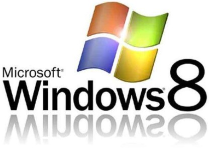 Integrierte Sicherheitslösungen für Windows
