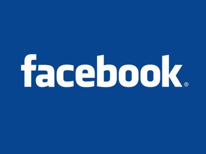 Facebook — Im Visier von Datenschützern