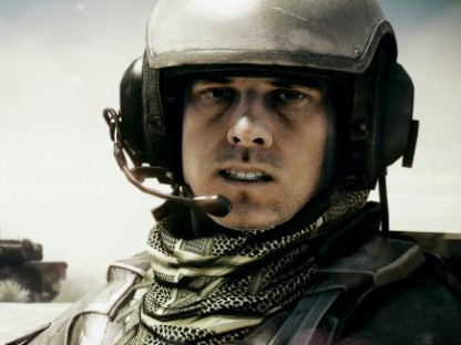 Battlefield 3: Nach Hack droht Spielern Sperre