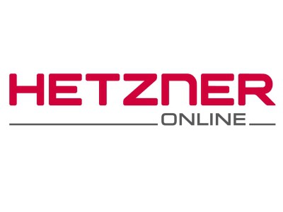 Sicherheitslücken bei Webhoster Hetzner