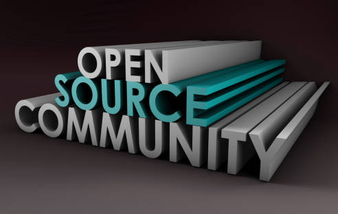 Open Source Community