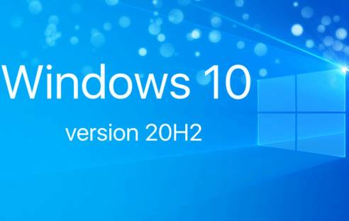 Windows-10-20H2-Banner