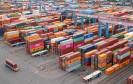 Container-Depot