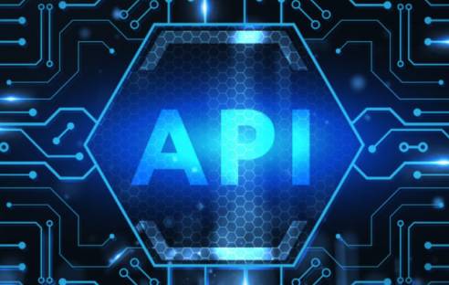 Applause-API