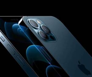 Verspätetes iPhone 12 drückt Apples Quartalsgewinn