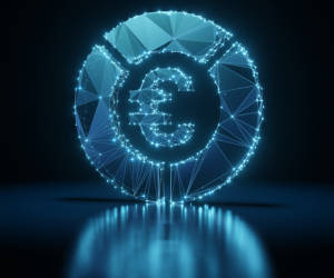 EZB-Chefin will Meinung der Bürger zu digitalem Euro hören
