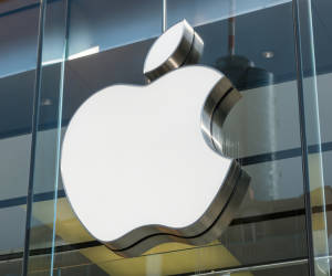 Apple setzt Maßnahmen für mehr Privatsphäre wie geplant um