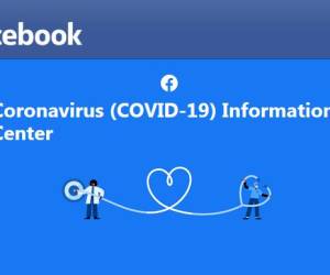 Facebook will falsche Informationen über Corona-Impfungen löschen