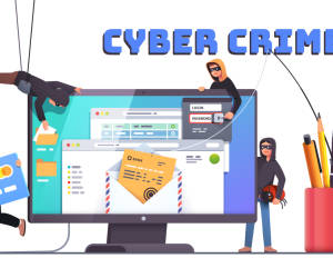 IT-Sicherheitsfirma FireEye war Ziel von Hackern