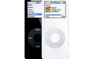 Brandgefahr: Apple ruft iPod Nano zurück