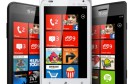 SMS bringt Windows Phone zum Absturz