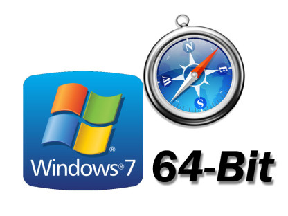 Hochkritische Schwachstelle in Windows 7 64-Bit