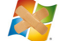 Patchday: Microsoft schließt acht Lücken
